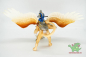Preview: Schleich Greifenreiter 70107